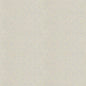Fabricut Chalcedony Beige