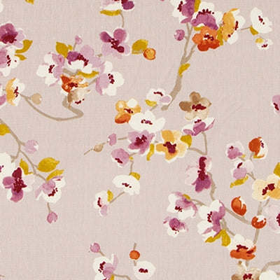 Duralee- DP61897-45 Lilac