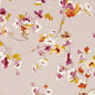 Duralee- DP61897-45 Lilac