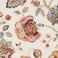 Duralee -DP61894-215 Multi