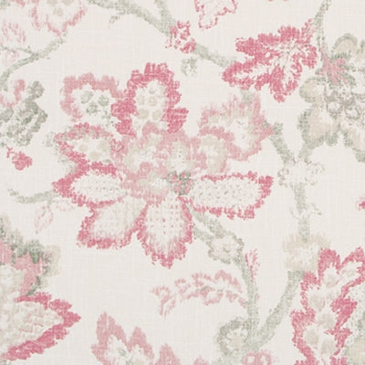 Duralee  DP61891-122 Blossom