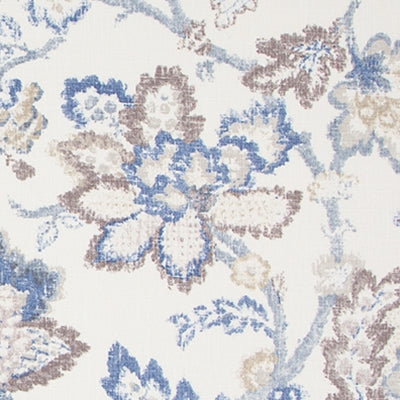 Duralee  DP61891-5 Blue