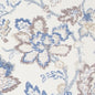 Duralee  DP61891-5 Blue