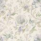 Duralee DP61893-241 Wisteria
