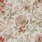 Duralee- DP61893-215 Multi