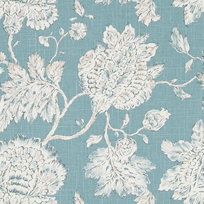 Duralee  DP61898-157 Chambray