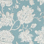 Duralee  DP61898-157 Chambray