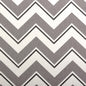 Duralee 72067 675 Greystone