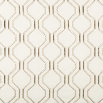 Fabricut Sindri Marble