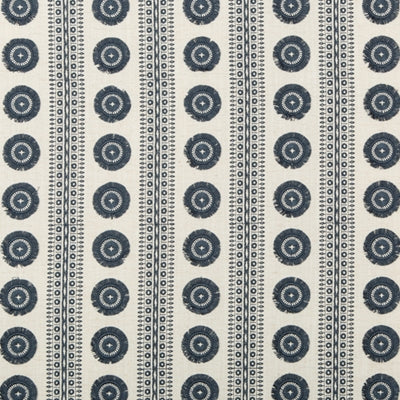Kravet 4688 50