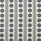 Kravet 4688 50