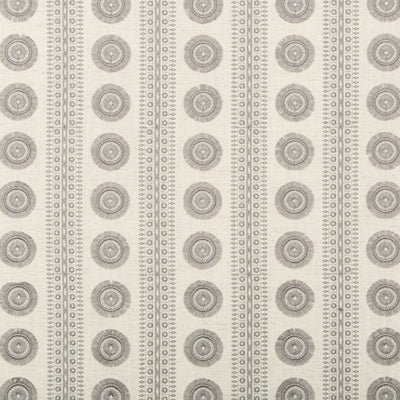 Kravet 4688 11