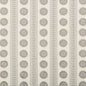 Kravet 4688 11