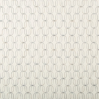 Kravet 4689 21