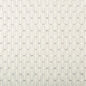 Kravet 4689 21