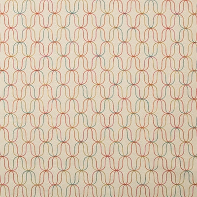 Kravet 4689 419