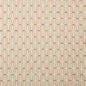 Kravet 4689 419