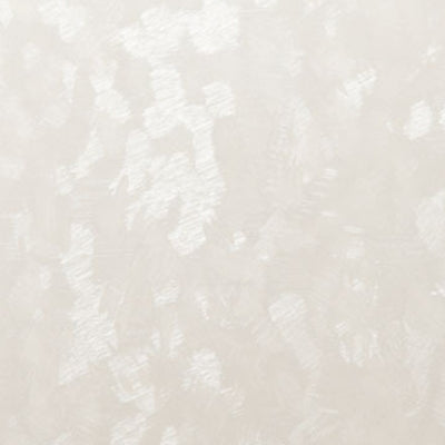 Kravet Malang 1 Pearl Jam