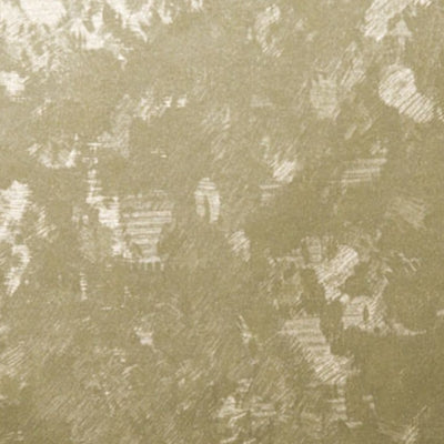 Kravet Malang 113 Gold Rush