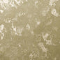 Kravet Malang 113 Gold Rush