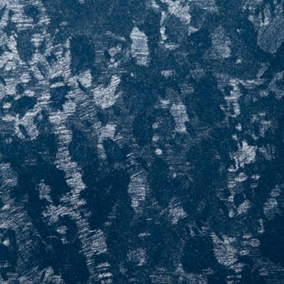 Kravet Malang 521 Moody Blue