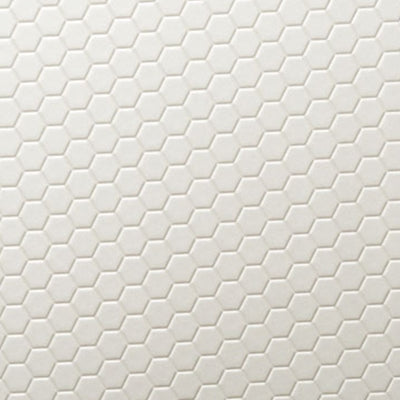 Kravet Toba 1 Champagne
