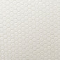 Kravet Toba 1 Champagne