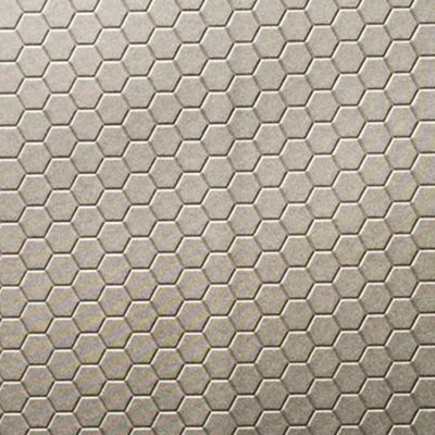 Kravet Toba 106 Aladdin