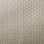 Kravet Toba 106 Aladdin