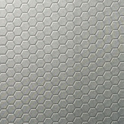Kravet Toba 11 Nickel