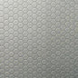 Kravet Toba 11 Nickel