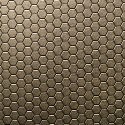Kravet Toba 16 Bronze