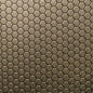 Kravet Toba 16 Bronze