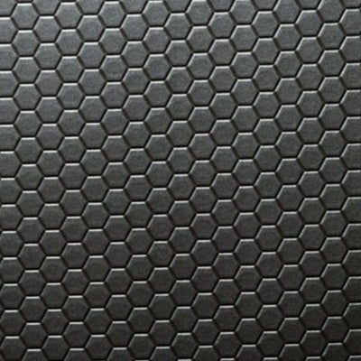 Kravet Toba 21 Metallica