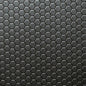 Kravet Toba 21 Metallica