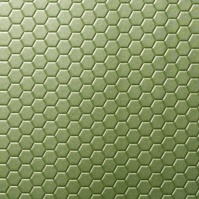 Kravet Toba 23 Limelight