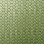 Kravet Toba 23 Limelight