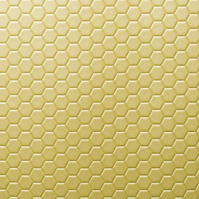 Kravet Toba 314 Mimosa