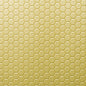 Kravet Toba 314 Mimosa