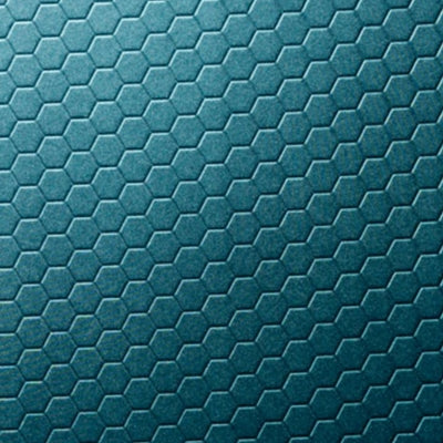 Kravet Toba 35 Oasis