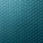 Kravet Toba 35 Oasis