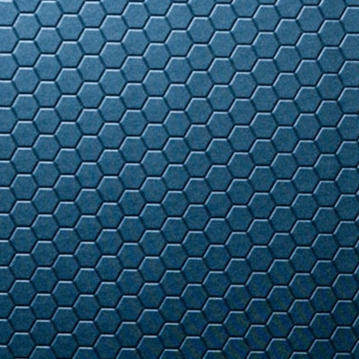 Kravet Toba 50 Satellite