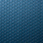 Kravet Toba 50 Satellite