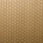 Kravet Toba 4 Vintage Gold