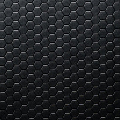 Kravet Toba 8 Back in Black