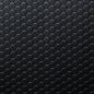 Kravet Toba 8 Back in Black