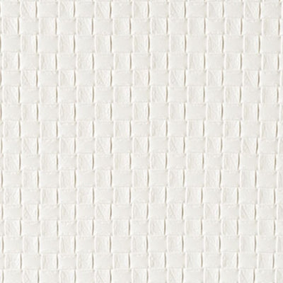 Kravet Palu 101 Radiant