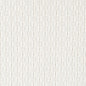 Kravet Palu 101 Radiant