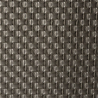 Kravet Palu 106 Bronze