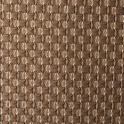 Kravet Palu 4 Coin